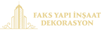Faks Yapı